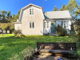 Holiday home LÖTTORP XIII - Löttorp - 6