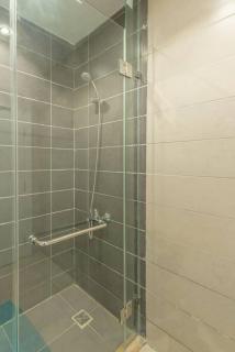 Chic 2 BR poolside Apartment at G-crib El Gouna - Hurghada - 5