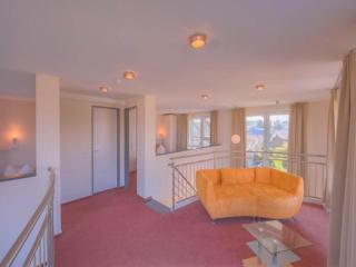 exklusives Appartement - Rechlin - 2