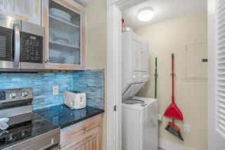 Pilot House 509 - Destin - 2