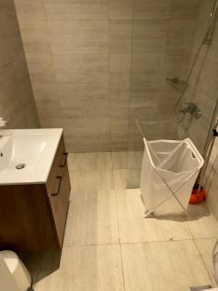 Nice 1BR - Dubai - 4