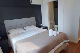 Geo Berrini Residences - São Paulo - 7