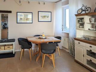 Holiday home Schönberg - - 4