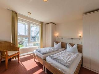 Ferienwohnung in fantastischer Lage - Rechlin - 8