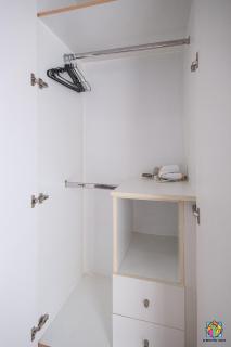81 NewportHaven - Manila - 9