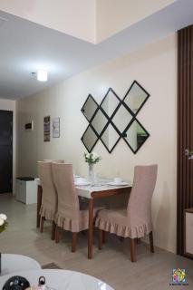 81 NewportHaven - Manila - 2