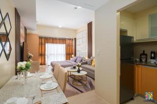 81 NewportHaven - Manila - 7