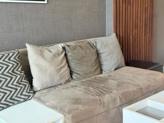 Dcondo is next to the mall2 - Chiang Mai - 3