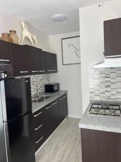 Marilyn Studio Apartment in Koreatown - Los Angeles - 8