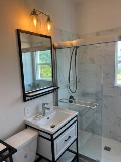 Marilyn Studio Apartment in Koreatown - Los Angeles - 3
