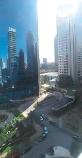 Geo Berrini Residences - São Paulo - 2