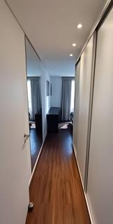 Geo Berrini Residences - São Paulo - 6