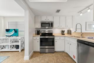Linkside 445 - Destin - 1