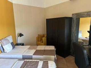 Maison confortable avec piscine à Martigues 93 m² - 3