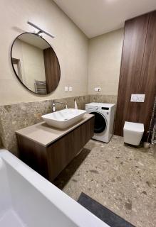 Central City Apartment BAŠTOVÁ - Košice - 2