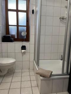 Appartement 5 Predigergasse - 6