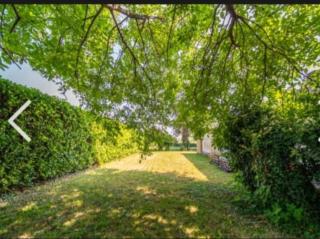 Villetta indipendente Shabby house - Buia - 6