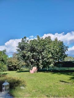 Villetta indipendente Shabby house - Buia - 5