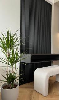 Central City Apartment BAŠTOVÁ - Košice - 6