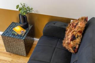 Fabulous St Paul's City Centre 1 Bed Apartment - 7