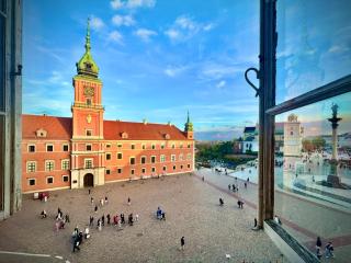 OLD TOWN Best View WiFi 300 Mb/s Huge screen Netflix AppleTV AmazonTV - 6