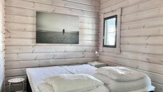 Villa Meriheinä Yyteri - Pori - 1