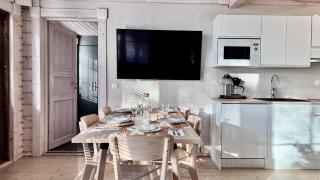 Villa Meriheinä Yyteri - 5