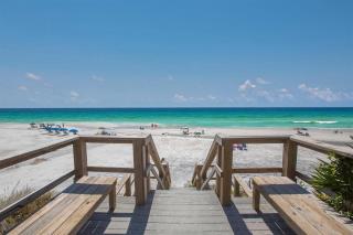 Legacy 502 - Abalone - Santa Rosa Beach - 8