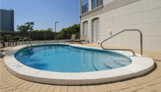 Legacy 502 - Abalone - Santa Rosa Beach - 5