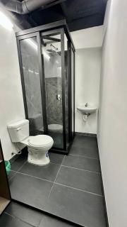 Hotel Capsulas Quito - 1