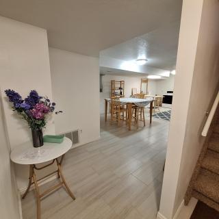 Value Apartment with Scenic Views - Springville - 8