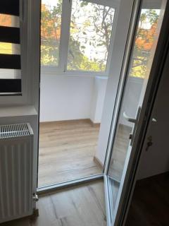 Apartament nou, perfect utilat - Drobeta-Turnu Severin - 2