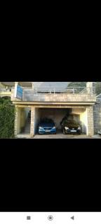 BMV apartment 1 with sea view - 9