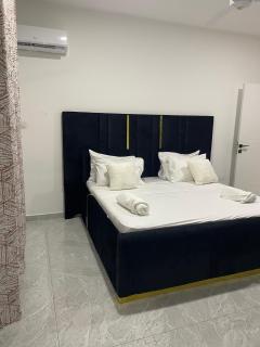 Luxurious 3 bedroom apartment Nyali - Bamburi - 4