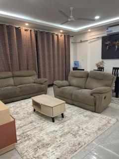 Luxurious 3 bedroom apartment Nyali - 2