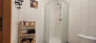 Zigarrenhof Apartment in Citynähe inkl. Netflix - Aschaffenburg - 3