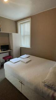 White Moon Hotel - Blackpool - 6