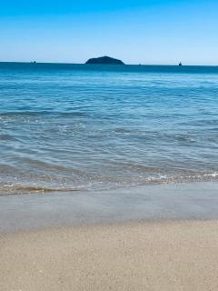 Apto com ampla vista para o mar - Piçarras - 8