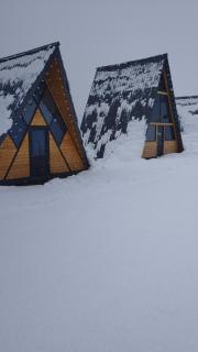 SunHouse - Khulo - 7