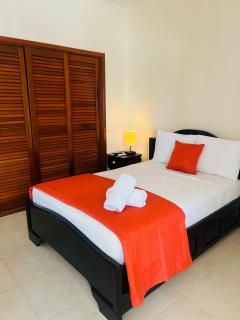 Hotelito del Mar - Main Street - Bocas del Toro - 6