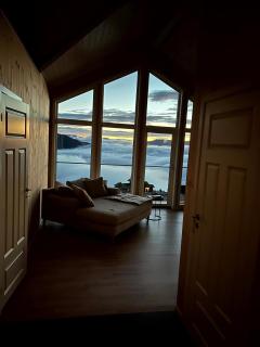 Susans Hus - Vradal - 2