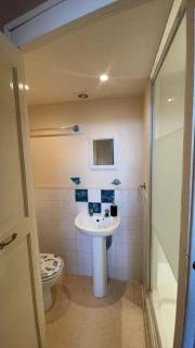 White Moon Hotel - Blackpool - 3