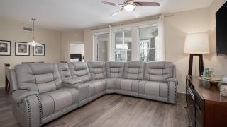Bahia 4118/4120 - Destin - 6