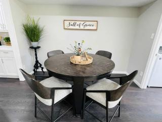 Modern & Spacious Apartment in West Houston Close to City Attractions - 0
