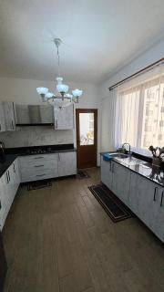 Luxurious 2 bedroom apartment Nyali - Mombassa - 0