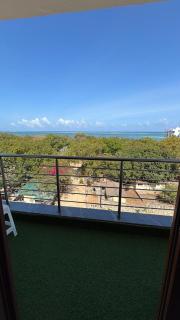 Luxurious 2 bedroom apartment Nyali - Mombassa - 2