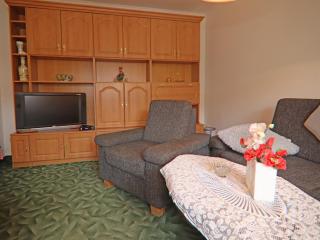 Ferienhäuser am Teich, Zinnowitz - 6