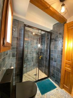 Apartaments Turístics LA FONTETA - 1