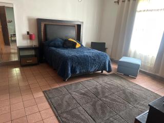 Casa La Minerva - Guadalajara - 5