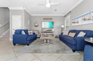 Namaste Beaches - Destin - 4